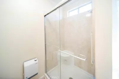 2104 Reineman, Fallbrook, CA 92028 - Photo 53