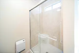 2104 Reineman, Fallbrook, CA 92028 - Photo 53