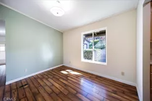 2104 Reineman, Fallbrook, CA 92028 - Photo 37