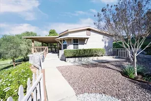 2104 Reineman, Fallbrook, CA 92028 - Photo 7