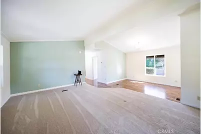 2104 Reineman, Fallbrook, CA 92028 - Photo 33