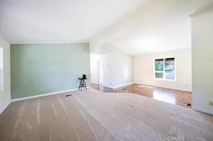 2104 Reineman, Fallbrook, CA 92028 - Photo 33