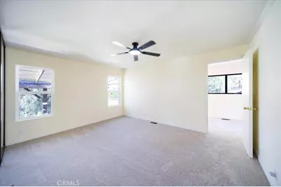 2104 Reineman, Fallbrook, CA 92028 - Photo 49