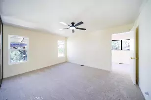 2104 Reineman, Fallbrook, CA 92028 - Photo 49