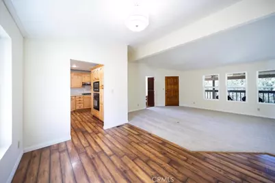 2104 Reineman, Fallbrook, CA 92028 - Photo 39