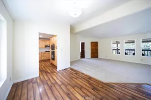 2104 Reineman, Fallbrook, CA 92028 - Photo 39