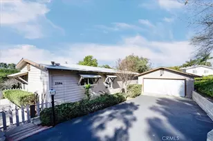 2104 Reineman, Fallbrook, CA 92028 - Photo 17