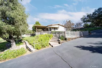 2104 Reineman, Fallbrook, CA 92028 - Photo 25