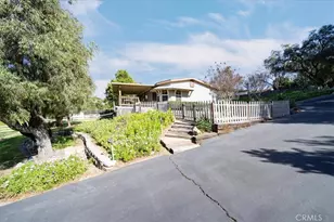 2104 Reineman, Fallbrook, CA 92028 - Photo 25