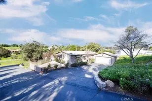 2104 Reineman, Fallbrook, CA 92028 - Photo 19
