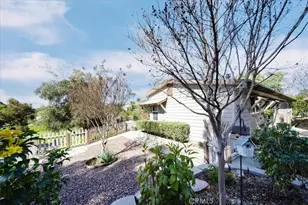 2104 Reineman, Fallbrook, CA 92028 - Photo 23