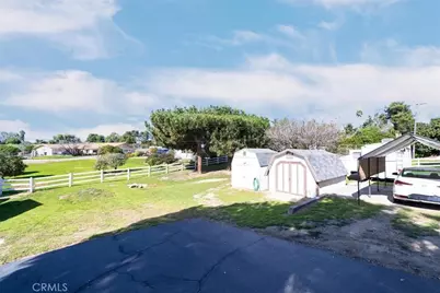 2104 Reineman, Fallbrook, CA 92028 - Photo 27