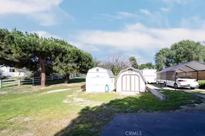 2104 Reineman, Fallbrook, CA 92028 - Photo 29