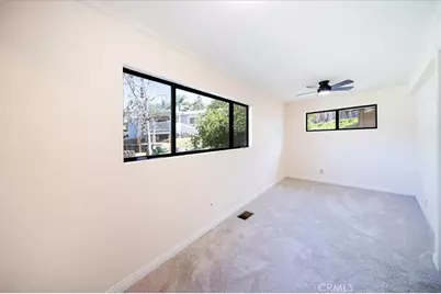 2104 Reineman, Fallbrook, CA 92028 - Photo 57