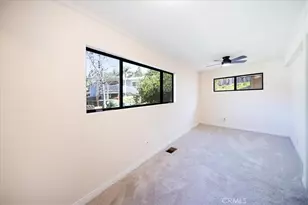 2104 Reineman, Fallbrook, CA 92028 - Photo 57