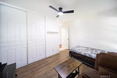 2104 Reineman, Fallbrook, CA 92028 - Photo 55