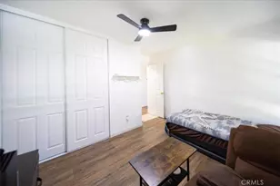 2104 Reineman, Fallbrook, CA 92028 - Photo 55