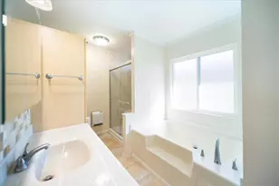 2104 Reineman, Fallbrook, CA 92028 - Photo 51