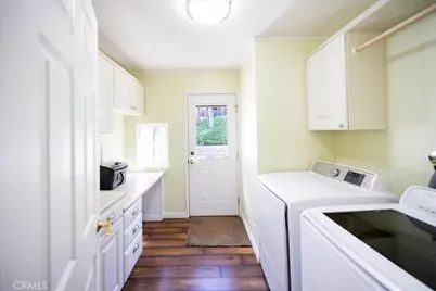 2104 Reineman, Fallbrook, CA 92028 - Photo 47