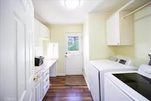 2104 Reineman, Fallbrook, CA 92028 - Photo 47