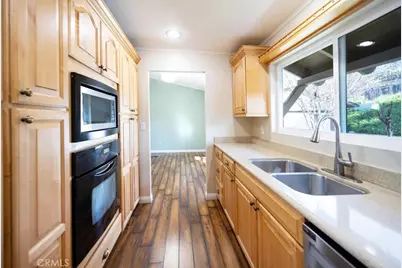 2104 Reineman, Fallbrook, CA 92028 - Photo 41