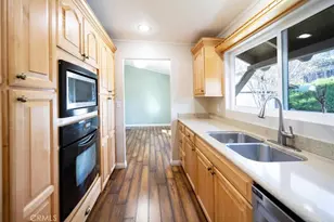 2104 Reineman, Fallbrook, CA 92028 - Photo 41