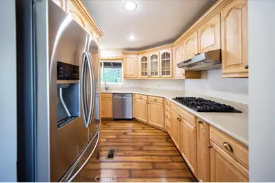 2104 Reineman, Fallbrook, CA 92028 - Photo 43