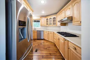 2104 Reineman, Fallbrook, CA 92028 - Photo 43