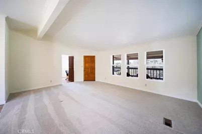 2104 Reineman, Fallbrook, CA 92028 - Photo 35