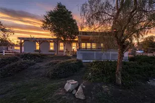 2104 Reineman, Fallbrook, CA 92028 - Photo 5