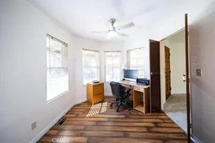 2104 Reineman, Fallbrook, CA 92028 - Photo 45