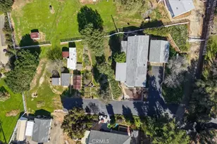 2104 Reineman, Fallbrook, CA 92028 - Photo 11