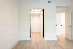 28525 Barbosa, Mission Viejo, CA 92692 - Photo 17