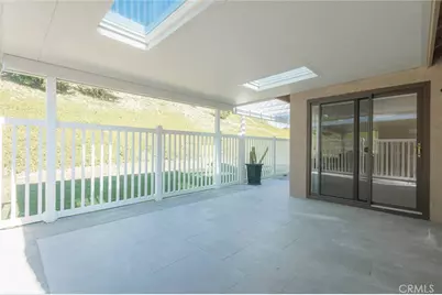 28525 Barbosa, Mission Viejo, CA 92692 - Photo 39