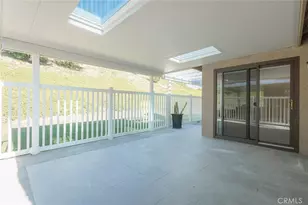 28525 Barbosa, Mission Viejo, CA 92692 - Photo 39