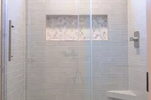 28525 Barbosa, Mission Viejo, CA 92692 - Photo 21