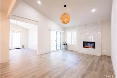 28525 Barbosa, Mission Viejo, CA 92692 - Photo 29