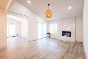 28525 Barbosa, Mission Viejo, CA 92692 - Photo 29