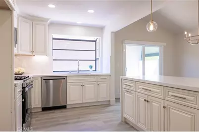 28525 Barbosa, Mission Viejo, CA 92692 - Photo 7