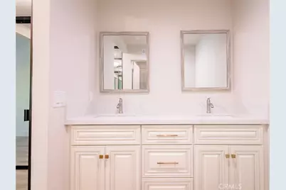 28525 Barbosa, Mission Viejo, CA 92692 - Photo 33