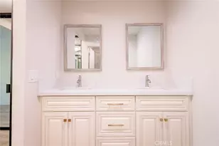 28525 Barbosa, Mission Viejo, CA 92692 - Photo 33