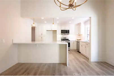 28525 Barbosa, Mission Viejo, CA 92692 - Photo 25