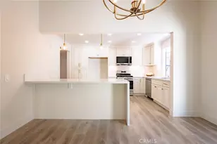 28525 Barbosa, Mission Viejo, CA 92692 - Photo 25