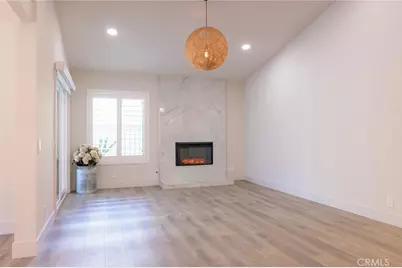 28525 Barbosa, Mission Viejo, CA 92692 - Photo 13