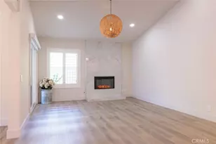 28525 Barbosa, Mission Viejo, CA 92692 - Photo 13