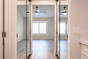 28525 Barbosa, Mission Viejo, CA 92692 - Photo 19