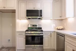 28525 Barbosa, Mission Viejo, CA 92692 - Photo 9