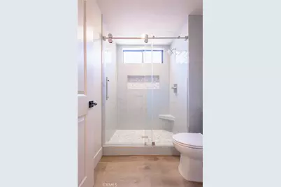 28525 Barbosa, Mission Viejo, CA 92692 - Photo 35