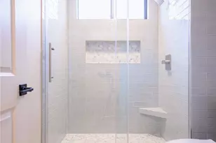 28525 Barbosa, Mission Viejo, CA 92692 - Photo 35