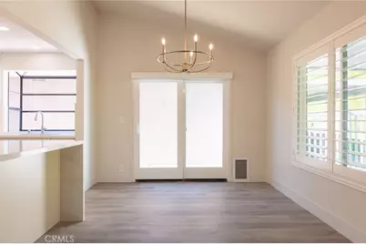 28525 Barbosa, Mission Viejo, CA 92692 - Photo 11